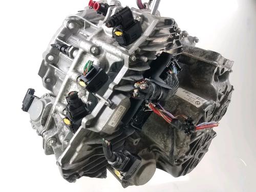 Gearbox BMW 1 (F40) 120 i | BP18601267M3 