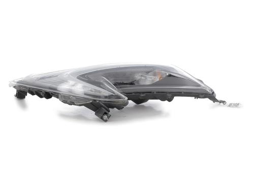 Używane Kierunkowskaz przedni lewy NISSAN JUKE (F15) 1.2 DIG-T (115 hp) 31207316