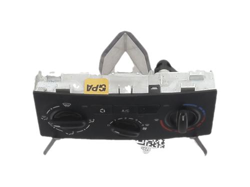 Climate control PEUGEOT PARTNER Box Body/MPV 1.6 HDi | BP36351070I5 - Image 3