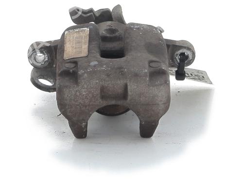 Venstre bremsecaliper bak PEUGEOT 307 CC (3B) 2.0 HDi 135 (136 hp) 32130534
