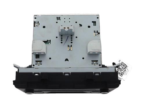 Display KIA PICANTO III (JA) | BP32848003C48 - Image 2