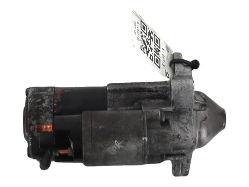 Starter RENAULT CLIO III (BR0/1, CR0/1) 1.5 dCi (C/BR0G, C/BR1G) | BP31937173M8