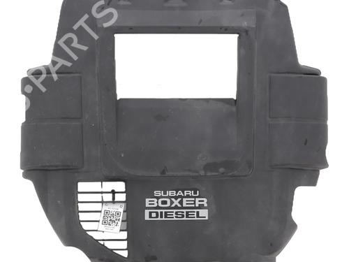 Protection supérieure Protection supérieure SUBARU XV (_GP_) 2.0 D AWD (GPD) (147 hp) 34457548 34457548