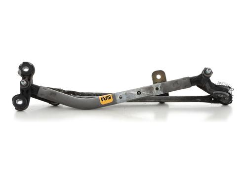 Vindrute Vindusviskermekanisme CHEVROLET MATIZ (M200, M250) 1.0 (65 hp) 27667329