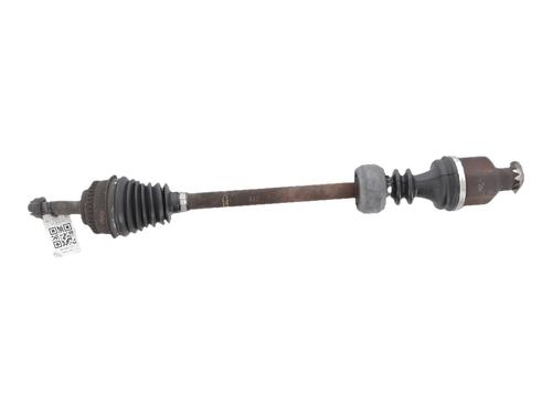 Used Right front driveshaft Right front driveshaft 36961701 36961701