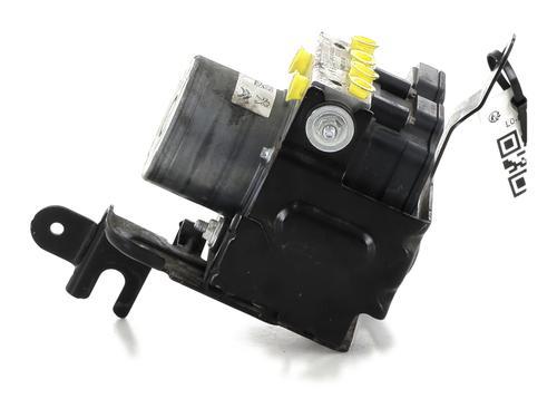ABS pump PEUGEOT 308 II (LB_, LP_, LW_, LH_, L3_) 1.5 BlueHDI 100 | BP26877234M43 