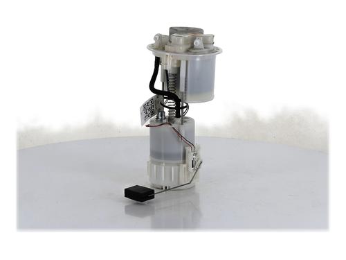 Used Fuel pump CITROËN C1 II (PA_, PS_) 1.0 VTi 68 (69 hp) 29218381