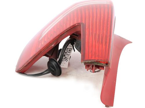 Right taillight CITROËN C4 I (LC_) 2.0 16V | BP24481326C35 