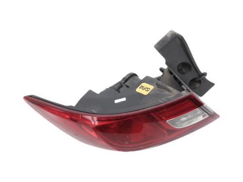 Used Left taillight Left taillight 39547450 39547450