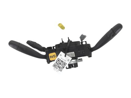 Switch PEUGEOT PARTNER Box Body/MPV 1.6 HDi 16V | BP38008159I30 - Image 5