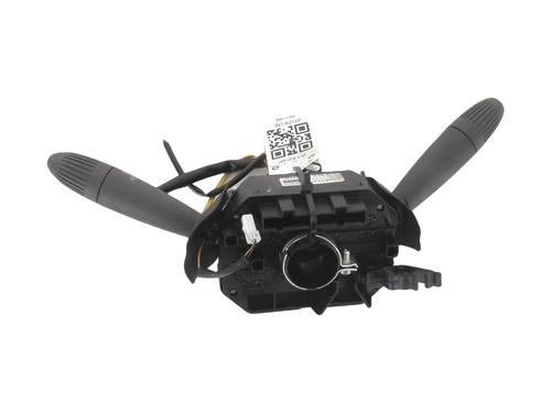 Switch FIAT PANDA (169_) 1.3 D Multijet 4x4 (169.AXC2A) | BP33446482I30  - Image 6