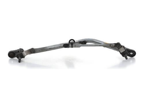 Used Front wipers mechanism ALFA ROMEO STELVIO (949_) 2.2 D Q4 (949.AXB2A) (209 hp) 29874726
