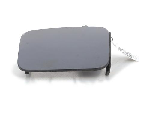 fuel-flap-nissan-juke-f15-2010-2011-2012-2013-2014-2015-2016-2017-2018-2019-30475030 main image