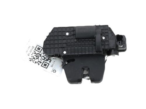 tailgate-lock-peugeot-2008-i-cu_-2013-34000984 main image