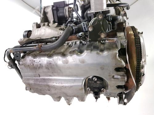 Engine VW POLO V (6R1, 6C1) 1.6 TDI | BP30448847M1