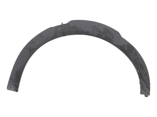 Used Rear left wheel arch trim OPEL MOKKA 1.2 (76) (131 hp) 30841998