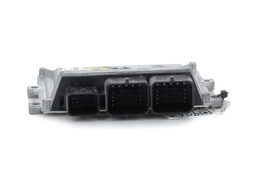 Used Engine control unit (ECU) Engine control unit (ECU) CITROËN C4 CACTUS 1.2 VTi 82 (82 hp) 33925607 33925607