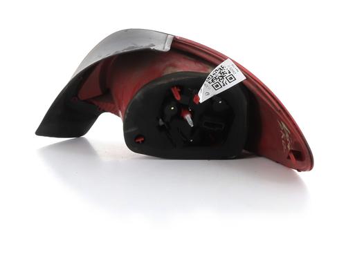 Left taillight PEUGEOT 206 Hatchback (2A/C) 2.0 HDI 90 | BP29874529C34