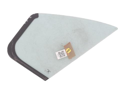 front-left-quarter-glass-opel-vivaro-b-van-x82-2014-2015-2016-2017-2018-2019-2020-33110929 main image