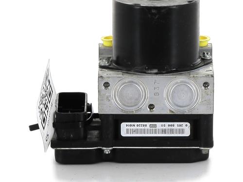 Used ABS pump SEAT CORDOBA (6L2) 1.4 TDI (70 hp) 30049170