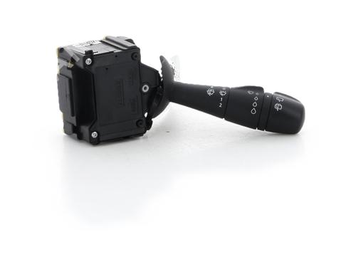 Used Switch Switch 36961858 36961858