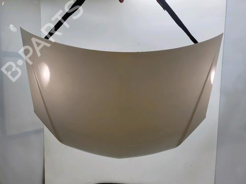 Used Hood OPEL ASTRA H (A04) [2004-2014]  27354168