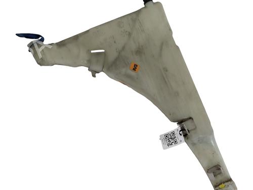 Windscreen washer tank AUDI A8 D4 (4H2, 4H8, 4HC, 4HL) 4.2 TDI quattro | BP29552472C113 