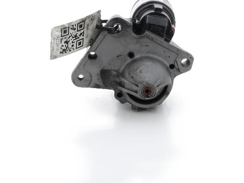 Starter CITROËN BERLINGO Box Body/MPV (B9) | BP36012977M8 - Image 2