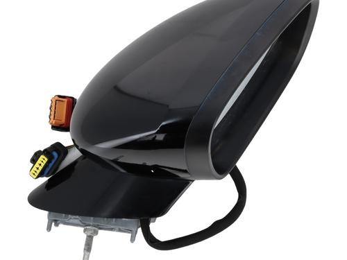 Used Right mirror Right mirror PEUGEOT 508 I (8D_) 1.6 HDi (112 hp) 33299774 33299774