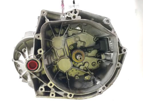 Gearbox PEUGEOT RCZ 1.6 16V | BP18067772M3 