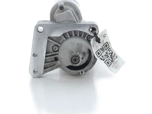 Starter CITROËN C3 I (FC_, FN_) 1.4 HDi | BP31985287M8