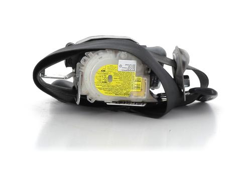 Front left seatbelt HYUNDAI i30 (FD) 1.6 CRDi | BP31662357I26 - Image 3