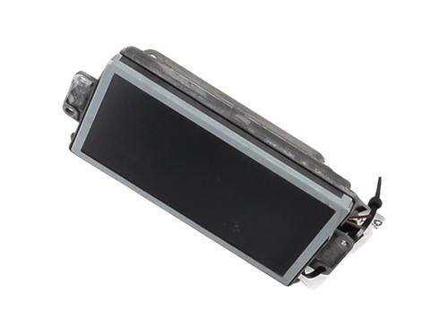 Used Display monitor CITROËN DS4 (NX_) 1.6 HDi 110 (112 hp) 27553579