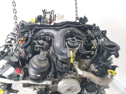 Engine AUDI Q7 (4LB) 3.0 TDI quattro | BP38260455M1  - Image 5