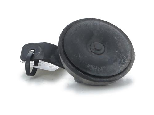 BP32848102E13 main image