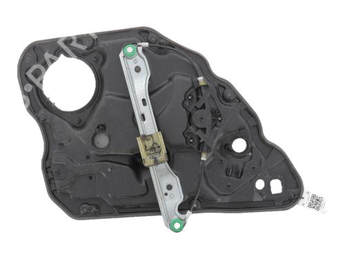 rear-left-window-mechanism-volvo-xc60-i-suv-156-2008-2009-2010-2011-2012-2013-2014-2015-2016-2017-2018-35718597 main image