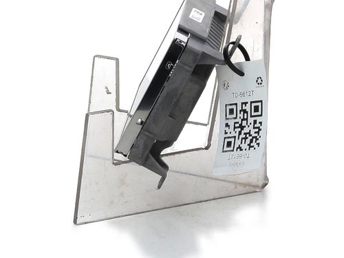 Display monitor MINI MINI COUNTRYMAN (R60) Cooper SD ALL4 | BP29495697C48 