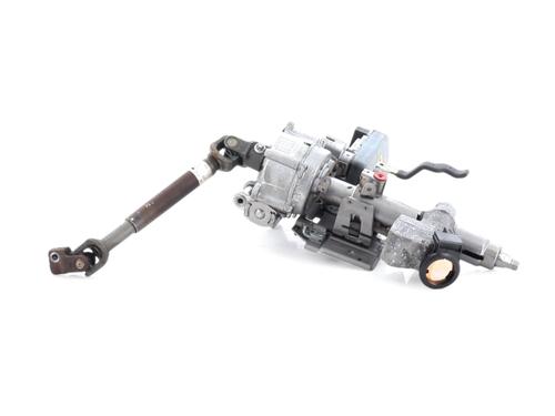 Used Steering column Steering column FORD FIESTA VI (CB1, CCN) 1.6 ST (182 hp) 40557481 40557481
