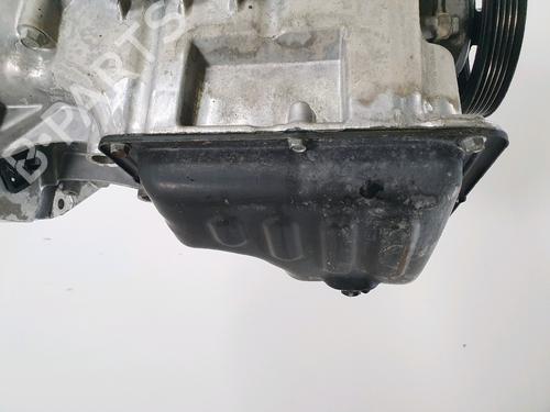 Engine HYUNDAI i20 II (GB, IB) 1.2 | BP37281275M1  - Image 10