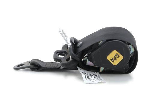 Front left seatbelt PEUGEOT BOXER Van 2.0 BlueHDi 130 | BP33809534I26 - Image 2