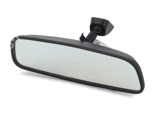 Espelho interior Espelho interior KIA VENGA (YN) 1.4 CVVT (90 hp) 33926181 33926181