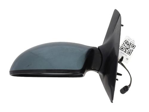 Used Left mirror Left mirror FORD FOCUS I (DAW, DBW) [1998-2009] 34575256 34575256