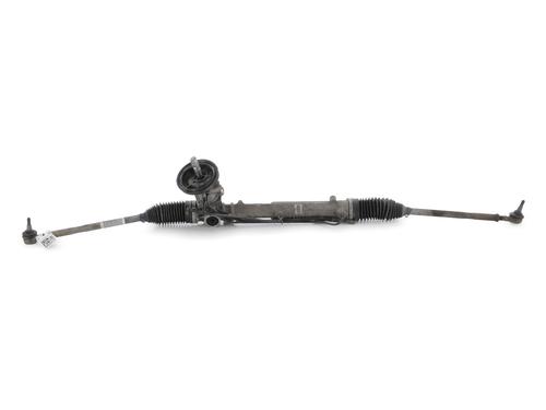 Steering rack CITROËN C4 I (LC_) 1.6 HDi | BP30741803M22