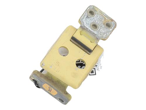 Hinge/Door check strap MERCEDES-BENZ SPRINTER 3-t Van (B906)  | BP27909674C146 