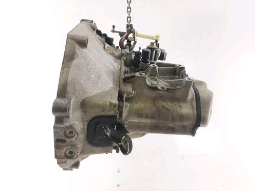 Used Gearbox Gearbox 37016908 37016908