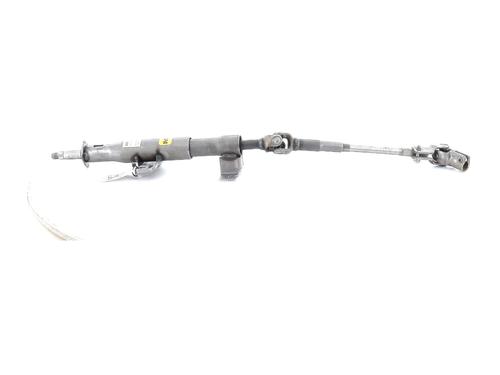 Colonne de direction CHEVROLET MATIZ (M200, M250) 0.8 (52 hp) 32333959