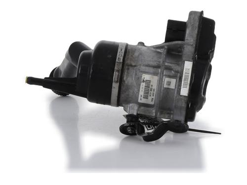 Steering pump PEUGEOT 308 I (4A_, 4C_) 1.6 THP 16V | BP29144696M99 
