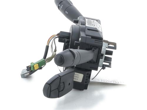 Switch PEUGEOT 207 (WA_, WC_) 1.6 HDi | BP30957506I30