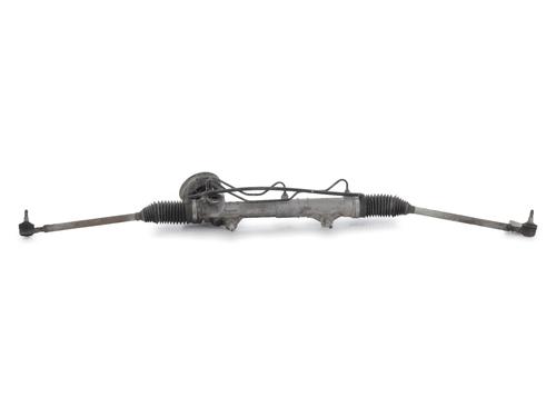 Steering rack PEUGEOT 307 (3A/C) 1.6 HDi 110 | BP31844578M22