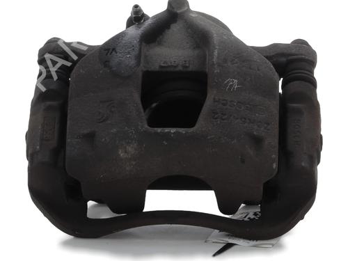 Right front brake caliper OPEL CORSA D (S07) 1.3 CDTI (L08, L68) | BP27908527M104 